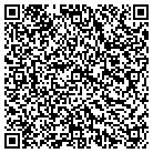 QR code with Fresh Start Academy contacts