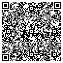 QR code with Stevens David PhD contacts
