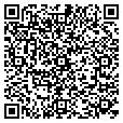 QR code with Vivi Sound contacts