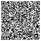 QR code with Armadillo Sounds and stagging contacts