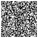 QR code with Stewart Rick S contacts