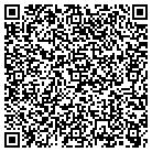 QR code with Community Christian Academy contacts
