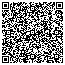 QR code with Arpi Group contacts