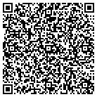 QR code with C & J Beauty Supply contacts