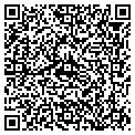 QR code with Gabriel Project contacts