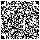 QR code with Barbagallo Jr & Assoc Law Ofcs contacts