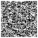 QR code with Palm Beach County contacts