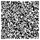 QR code with Gateway For Recovering Youth contacts