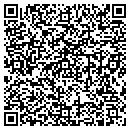 QR code with Oler Cameron D DDS contacts