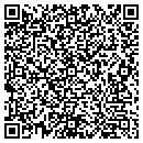 QR code with Olpin James DDS contacts