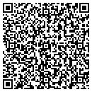 QR code with Palm Beach County contacts