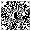 QR code with Olson Kevin DDS contacts