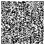 QR code with Palm Beach County Fire Department contacts