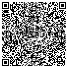 QR code with Keith Pugh Heating & Cooling contacts