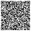 QR code with Cwc Elem Academy contacts