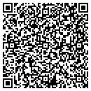 QR code with Susannah Smith contacts