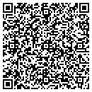 QR code with Barnes Jonathan A contacts