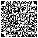 QR code with Cyber School contacts