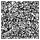 QR code with Engineering Co contacts