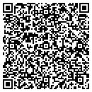 QR code with Susan Rutherford Becker contacts