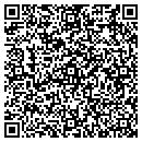 QR code with Sutherland Martha contacts