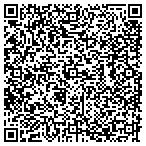 QR code with First Data Merchant Services Corp contacts