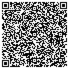 QR code with Daffodil Valley Elementary contacts