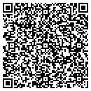 QR code with Barney James O contacts