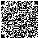 QR code with Global Citizens Network contacts