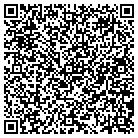 QR code with Suzanne Martin Phd contacts