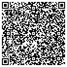 QR code with Orthodontic Specialties-Elko contacts