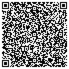 QR code with Global Empowerment Team contacts