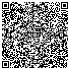 QR code with Fuerte Cement Construction Co contacts