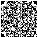 QR code with Distromex contacts