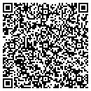 QR code with Goals Of The Heart contacts