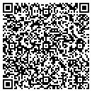 QR code with Divine Touch Beauty contacts