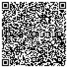 QR code with Aardvark Carpentry Inc contacts