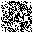 QR code with Sweet Andrew A Psyd contacts