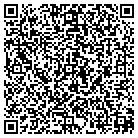 QR code with Pasco Fire Department contacts