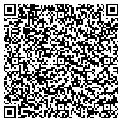 QR code with Ostler Thomas J DDS contacts