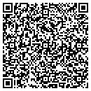 QR code with Barrington Brian R contacts