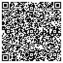 QR code with Barrington Brian R contacts