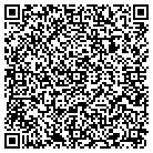 QR code with Talmage-Bowers Marilyn contacts