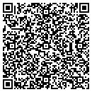 QR code with Goochey Counseling LLC contacts