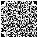 QR code with Eledy's Beauty Supply contacts