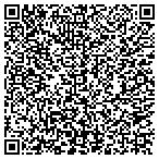 QR code with Carriage Hill Of Cutter Sound Condominium Associ contacts