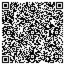QR code with Bartholomew Kenneth contacts