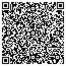 QR code with Bartis Robert J contacts