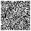 QR code with Ernies Avon contacts