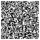 QR code with Pirnack Walters Interprises contacts